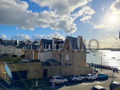 Vente Maison SAINT-MALO  35