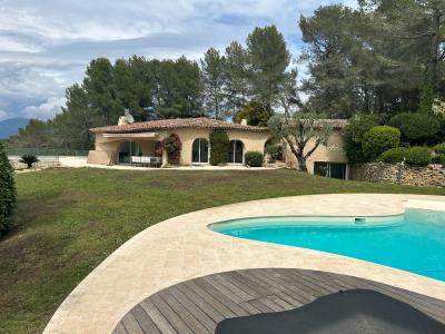 Vente Maison MOUANS-SARTOUX  06