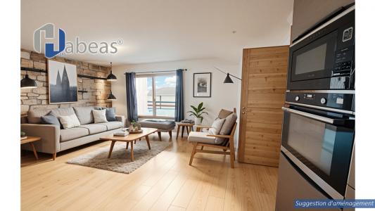 photo For sale Apartment ALPE-D'HUEZ 38