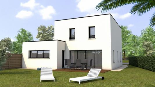 Vente Maison PORNICHET 44380