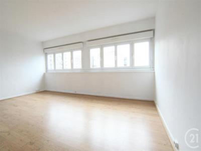 For rent Apartment VITRY-SUR-SEINE 