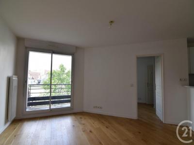 For rent Apartment CHOISY-LE-ROI  94