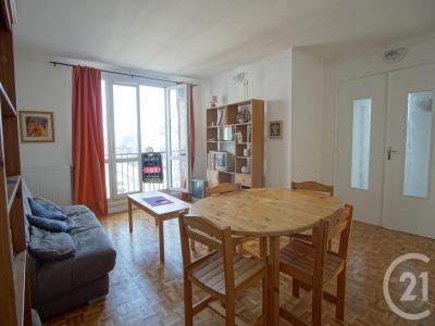 For sale Apartment CHOISY-LE-ROI  94