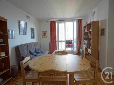 For sale Apartment CHOISY-LE-ROI 