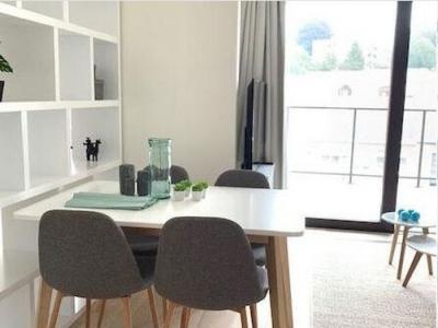 photo For sale Apartment STRASBOURG 67