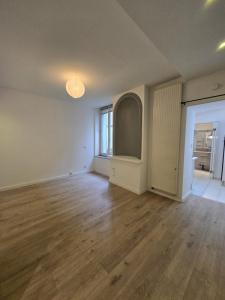 Location Appartement NANCY 