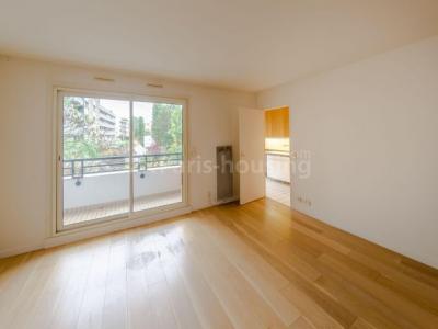 photo For rent Apartment BOULOGNE-BILLANCOURT 92