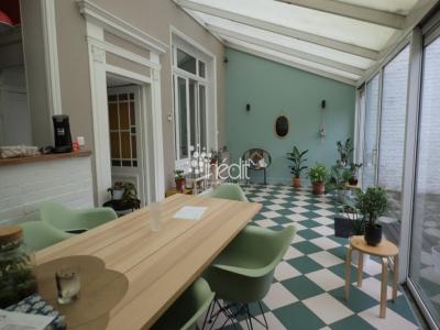 photo For rent Apartment LILLE 59