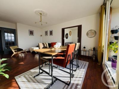 For sale Apartment LIMOGES 