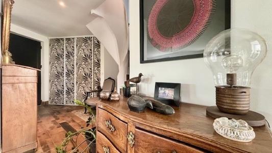 photo For sale House REIMS 51