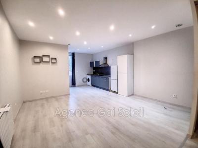 Location Appartement 2 pices COLOMBIERS 34440