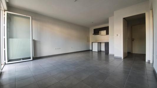 photo For sale Apartment VILLENEUVE-TOLOSANE 31