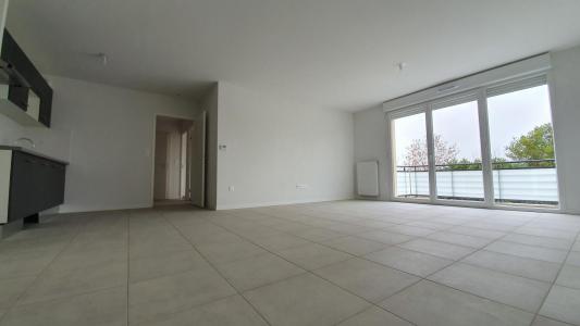 For rent Apartment VILLATE  31