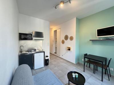 Location Appartement MARSEILLE-2EME-ARRONDISSEMENT 13002