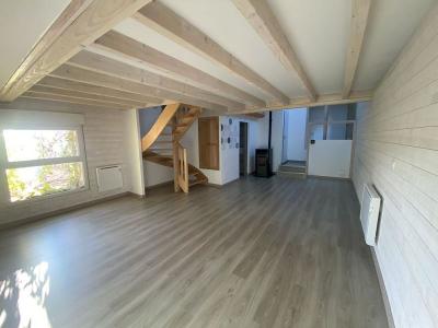 Location Appartement 4 pices MARCILLY-LE-CHATEL 42130