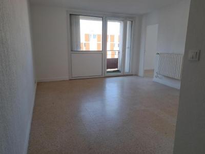 For rent Apartment FREJUS  83