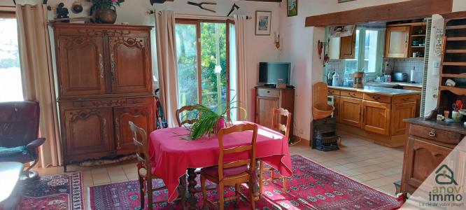 photo For sale House PIRIAC-SUR-MER 44