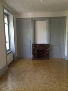 photo For rent Apartment LYON-2EME-ARRONDISSEMENT 69