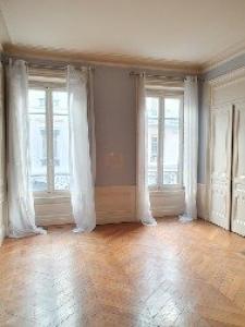 photo For rent Apartment LYON-6EME-ARRONDISSEMENT 69