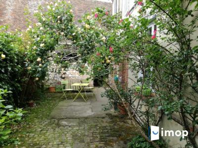 photo For sale House BEAUVAIS 60