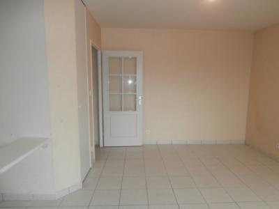 Location Appartement 2 pices NANTES 44300