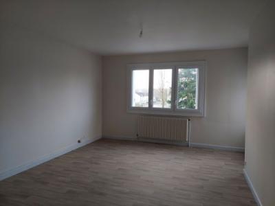 photo For sale Apartment VIERZON 18