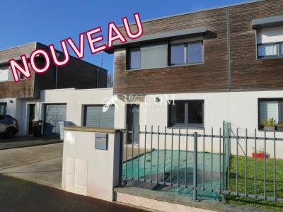 Vente Maison 4 pices SAUTRON 44880