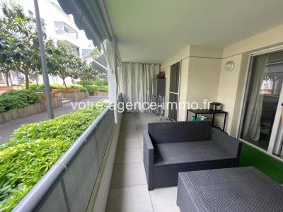 photo For sale Apartment NICE 06