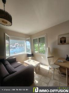 For sale Apartment building CERBERE PLAGE 66