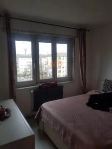 For sale Apartment MULHOUSE  68