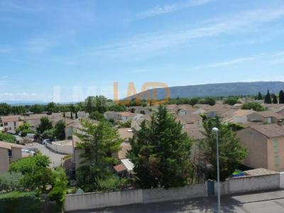 photo For sale Apartment CAVAILLON 84