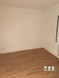 photo For rent Apartment CALAIS 62