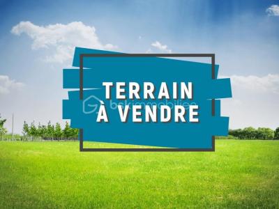 photo For sale Land SAINT-REMY-LES-CHEVREUSE 78