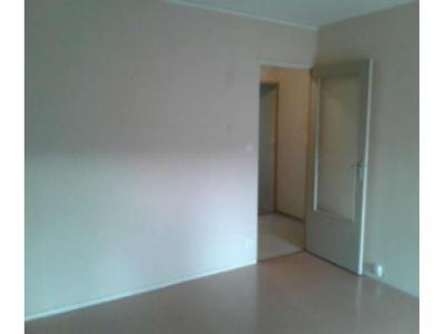 Location Appartement MATOUR 