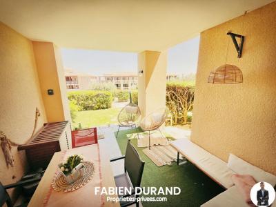 photo For sale Apartment SAINT-RAPHAEL 83