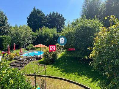 For sale House SAINT-MARTIN-BOULOGNE  62