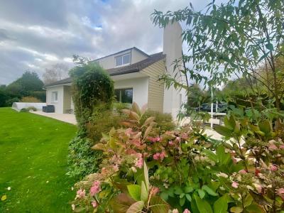 For sale House ISNEAUVILLE  76