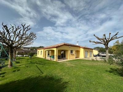 photo For sale House LAYRAC 47