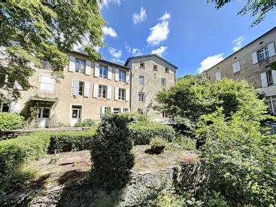 Vente Maison ESPERAUSSES  81