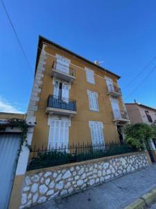 photo For sale House TOULON 83