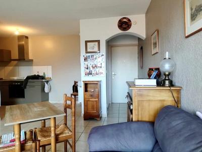 Vente Appartement MIRAMAS  13