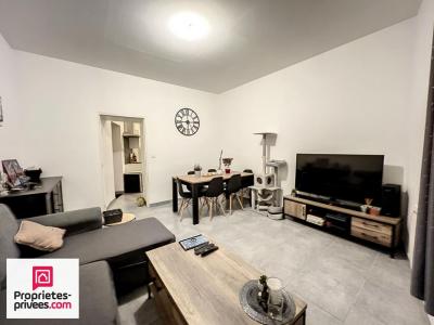 Vente Appartement RIANS  83