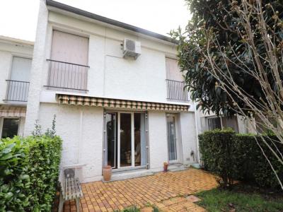 Vente Maison 5 pices MONTAUBAN 82000