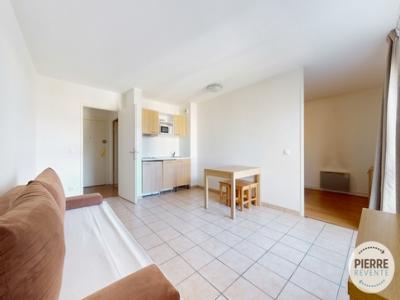 photo For sale Apartment ANNEMASSE 74