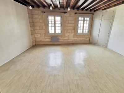 For rent Apartment AVIGNON 