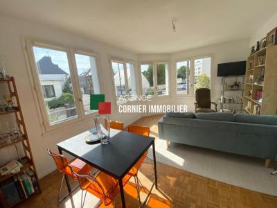 For sale Apartment RENNES  35