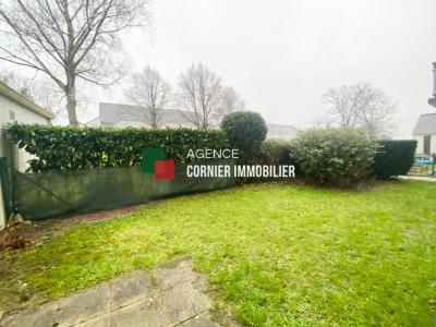 photo For sale Apartment BOUEXIERE 35