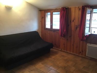 Location Appartement REVEL 31250