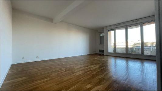 Location Appartement 4 pices TOULOUSE 31400