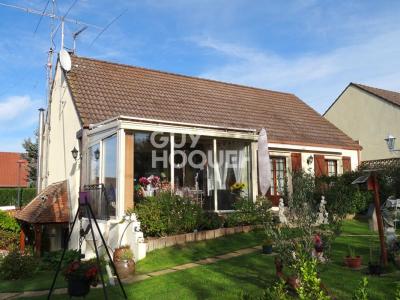 For sale House PERRIGNY 